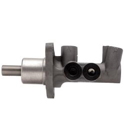 DYNAMIC FRICTION 35531042