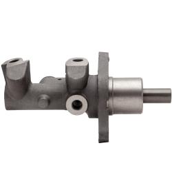 DYNAMIC FRICTION 35531042