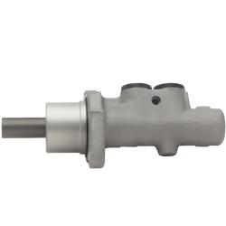 DYNAMIC FRICTION 35531043