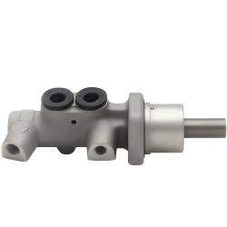 DYNAMIC FRICTION 35531043