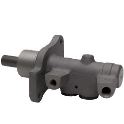 DYNAMIC FRICTION 35531043