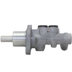 DYNAMIC FRICTION 35531045