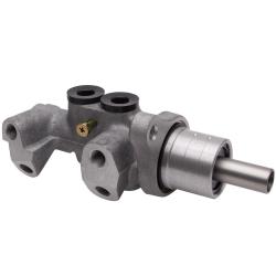 DYNAMIC FRICTION 35531045