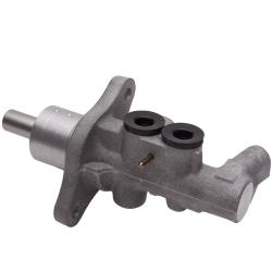 DYNAMIC FRICTION 35531045