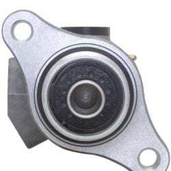 DYNAMIC FRICTION 35531045