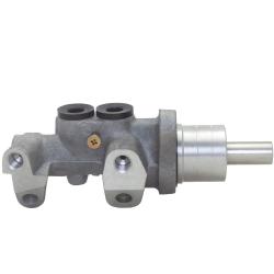 DYNAMIC FRICTION 35531045