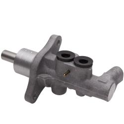 DYNAMIC FRICTION 35531045