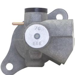 DYNAMIC FRICTION 35531045