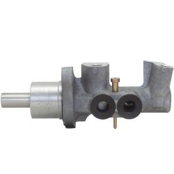 DYNAMIC FRICTION 35531045