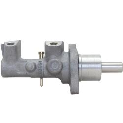 DYNAMIC FRICTION 35531045