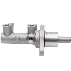 DYNAMIC FRICTION 35531046