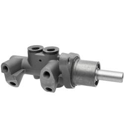 DYNAMIC FRICTION 35531047