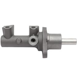 DYNAMIC FRICTION 35531047