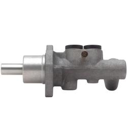 DYNAMIC FRICTION 35531048