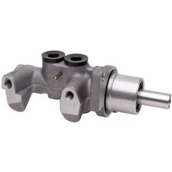 DYNAMIC FRICTION 35531048