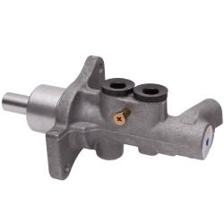 DYNAMIC FRICTION 35531048