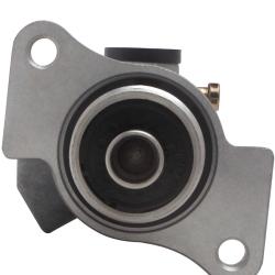 DYNAMIC FRICTION 35531048