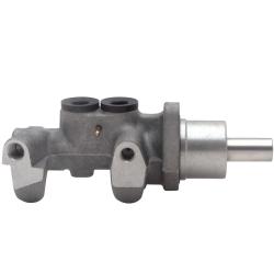 DYNAMIC FRICTION 35531048