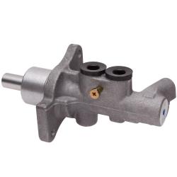 DYNAMIC FRICTION 35531048