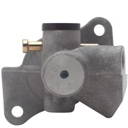 DYNAMIC FRICTION 35531048