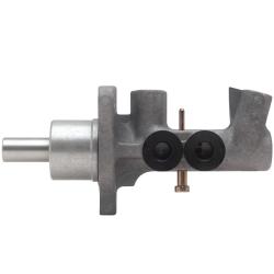 DYNAMIC FRICTION 35531048