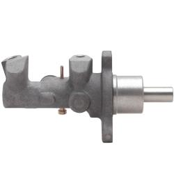 DYNAMIC FRICTION 35531048