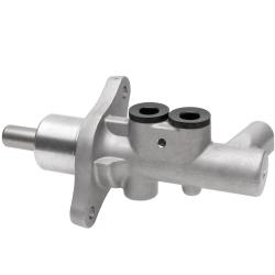 DYNAMIC FRICTION 35531049