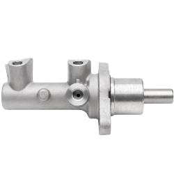 DYNAMIC FRICTION 35531049