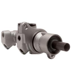 DYNAMIC FRICTION 35531050