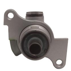 DYNAMIC FRICTION 35531050