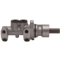 DYNAMIC FRICTION 35531050