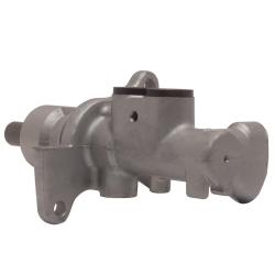 DYNAMIC FRICTION 35531050