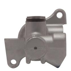 DYNAMIC FRICTION 35531050