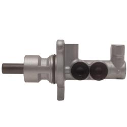 DYNAMIC FRICTION 35531050