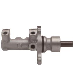 DYNAMIC FRICTION 35531050