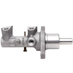 DYNAMIC FRICTION 35531051