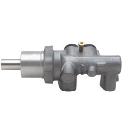 DYNAMIC FRICTION 35531052