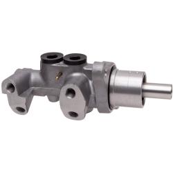 DYNAMIC FRICTION 35531052