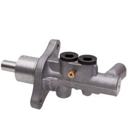 DYNAMIC FRICTION 35531052