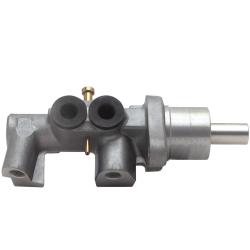 DYNAMIC FRICTION 35531052