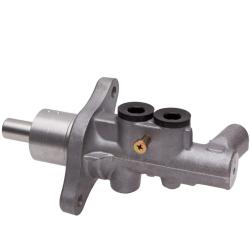 DYNAMIC FRICTION 35531052