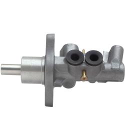 DYNAMIC FRICTION 35531052