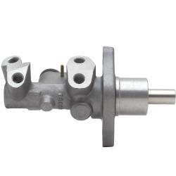 DYNAMIC FRICTION 35531052