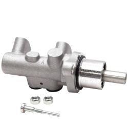 DYNAMIC FRICTION 35531053