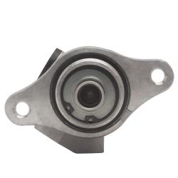 DYNAMIC FRICTION 35531053