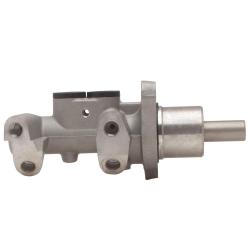 DYNAMIC FRICTION 35531053