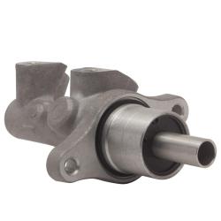 DYNAMIC FRICTION 35531054