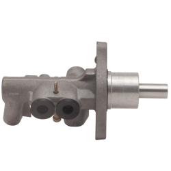 DYNAMIC FRICTION 35531054