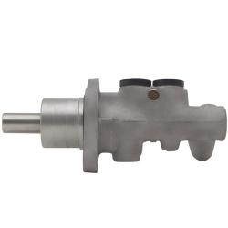 DYNAMIC FRICTION 35531056