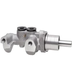 DYNAMIC FRICTION 35531056